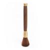 Coffee Grinder Cleaning Brush,Espresso Machine Brush Dusting Bean Grain Tool for