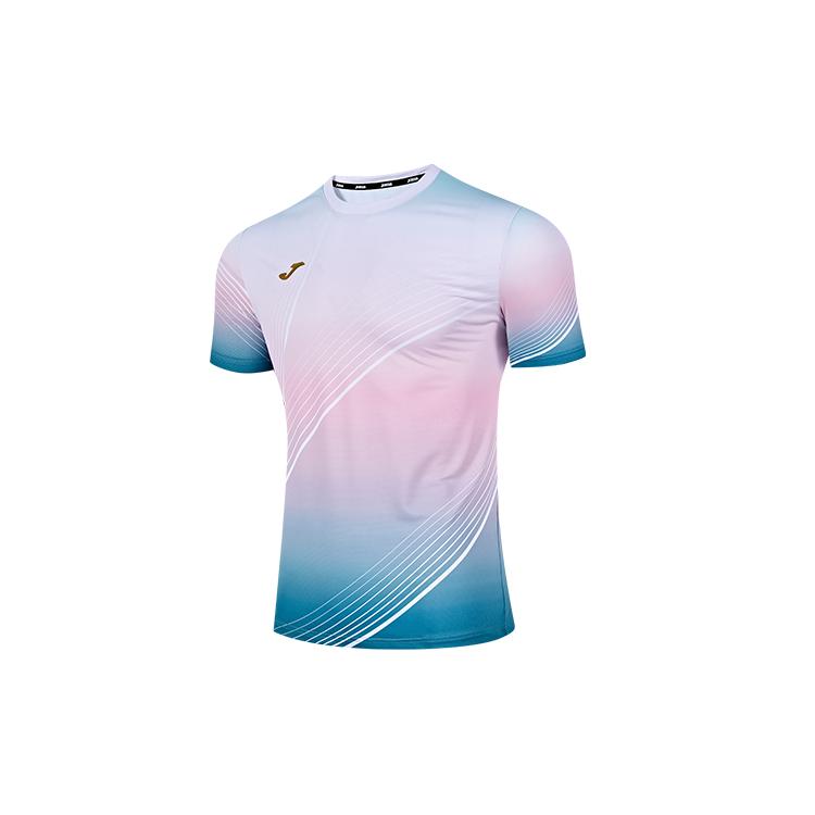 Joma Training Series T Shirt Men's 5145FL0028