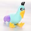 12-30cm Garden of Banban Plush Toys Popular Animation Doll Class Garden Kindergarten Toy