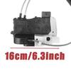 Car Door Lock Latch Actuator Front Rear Left Right for Hyundai Tucson 2010 2011 2012 2013 2014 2015 2016 2017 81310-2S000