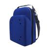 Outdoor Portable Travel Hat Storage Box Hat Storage Hard Shell Hat Protection Box Hat Travel Box Baseball Hat Tote Bag