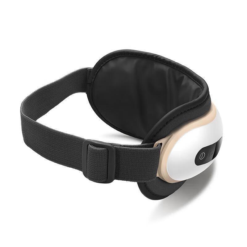 Breo Smart Eye Massagers