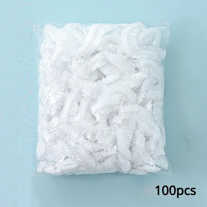 

Главная Пластиковая упаковка для хранения Органайзер для пищевой пленки Настенная пылезащитная коробка Крышка для еды Пластиковая упаковка Стойка для хранения на кухне