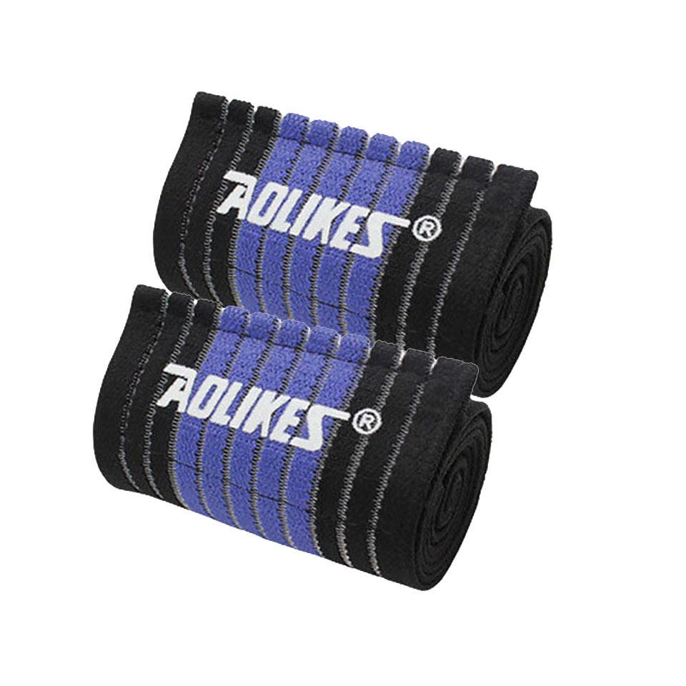 Aolikes Regulowane Ortezy na Zespół Cieśni Nadgarstka, Lekkie Opaski na Nadgarstek do Sportów Fitness - Treningi, Opaski na Nadgarstek Absorpcja Potu