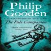 The Pale Companion by Philip Gooden Paperback Book 9781472133588