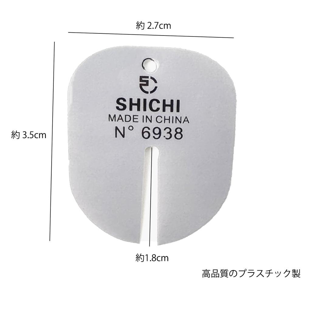 TICFROG Tri-Color Watch Hand Pusher Set, 3-Piece Set, 1 Dial Protector, and Cleaning Cloth Included