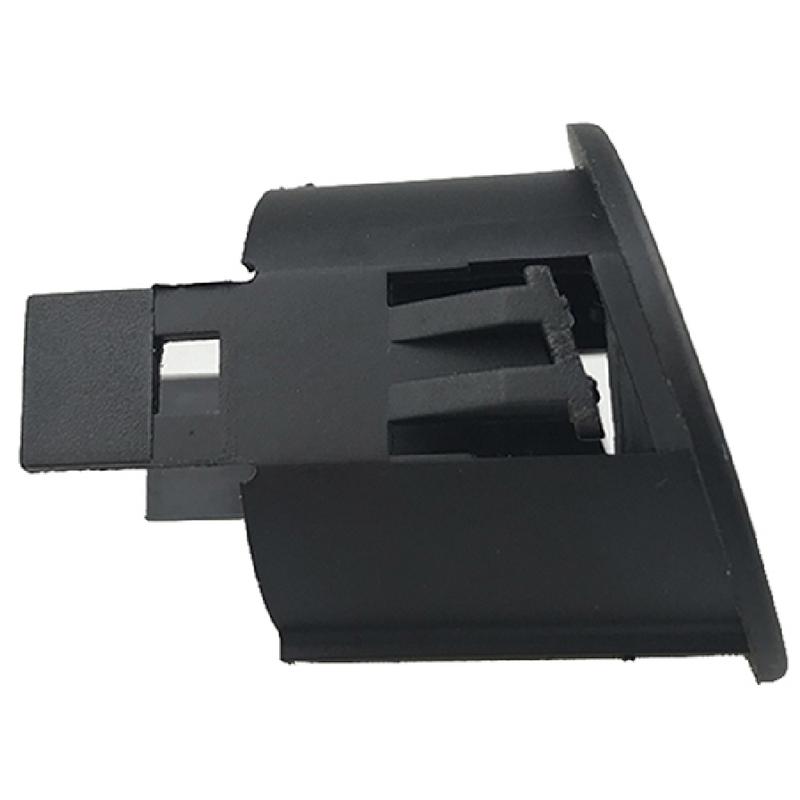 24566590 24522202 PDC Parktronic Holder Bracket Mounting-Retainer Parking Sensor Fast Shipping For Ford SAIC-GM-Wuling