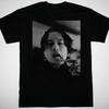 Üst giysisi – T-shirtler