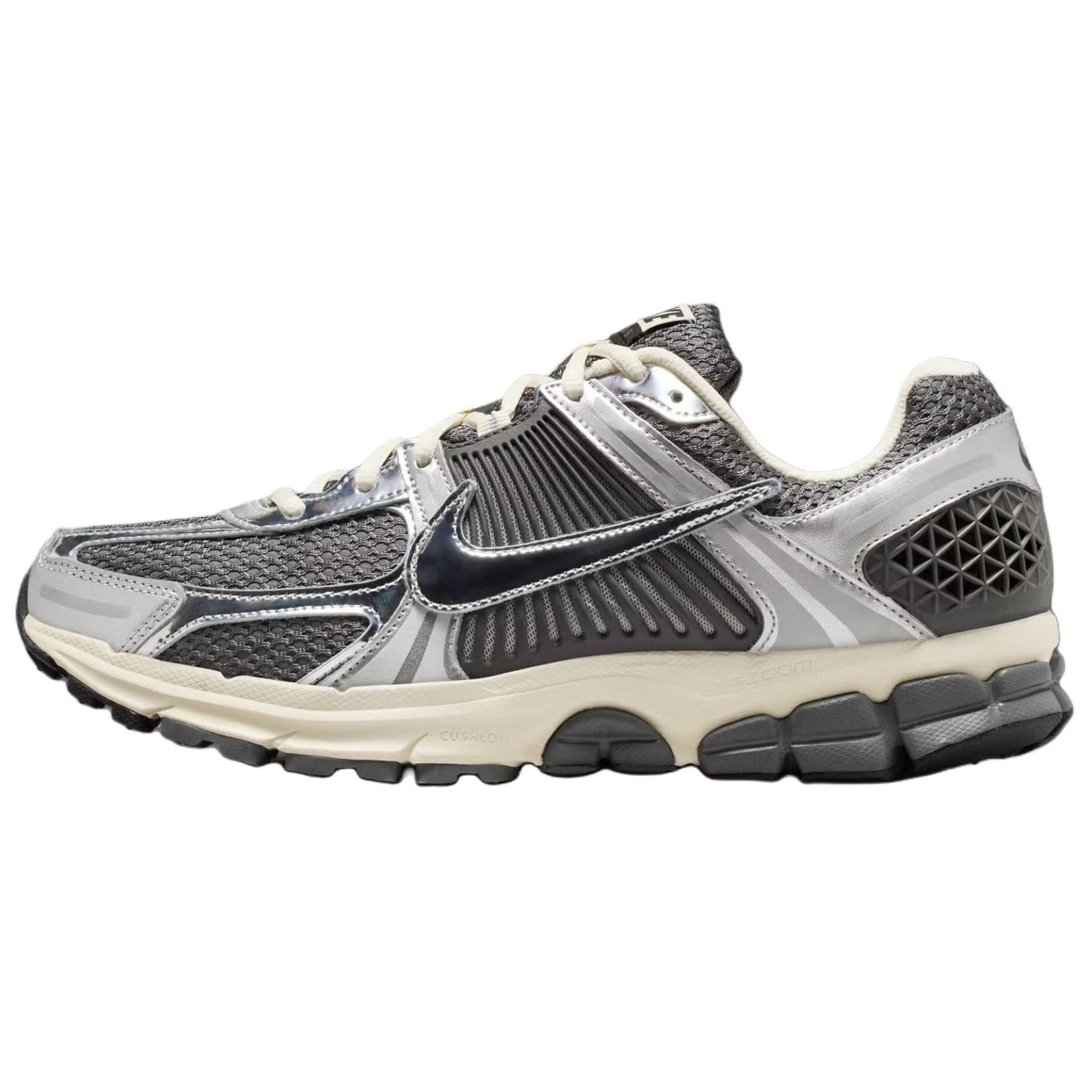 Nike Zoom Vomero 5 IM3486-001 EU 42