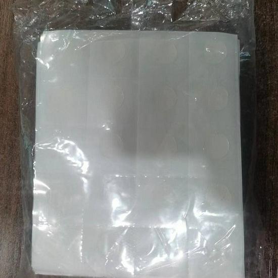 Aluminum Film Balloons: Wedding Party Decorations, Ribbon Balloon Chain, Streamers, Air Pump, Table Float Accessories