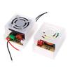 DIY modülleri – Elektronik Ürünler