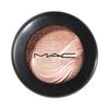 Mac Extra Dimension Eyeshadow A Natural Flutter