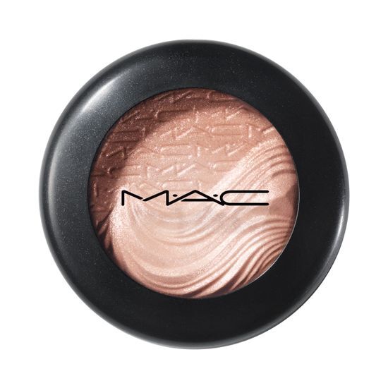 MAC Extra Dimension Eyeshadow A Natural Flutter