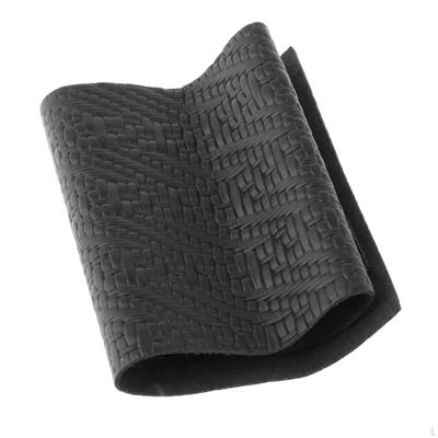 Billiard Cue Grip Wrap, Stick Tape, Comfortable Anti-Slip Sweat Absorption