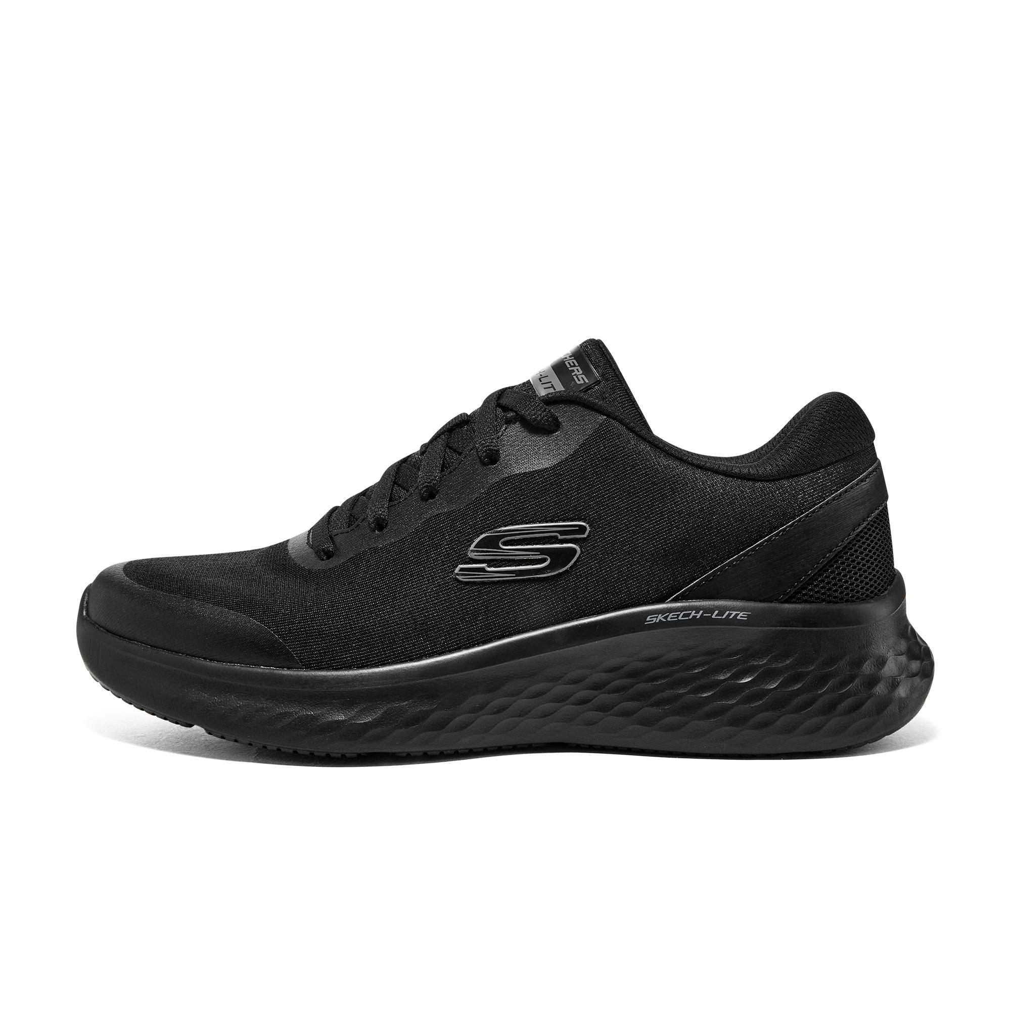 Skechers Skech-Lite Pro Black Men s 894220-BBK EU 41