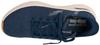 Кроссовки Skechers Sports Shoes navy