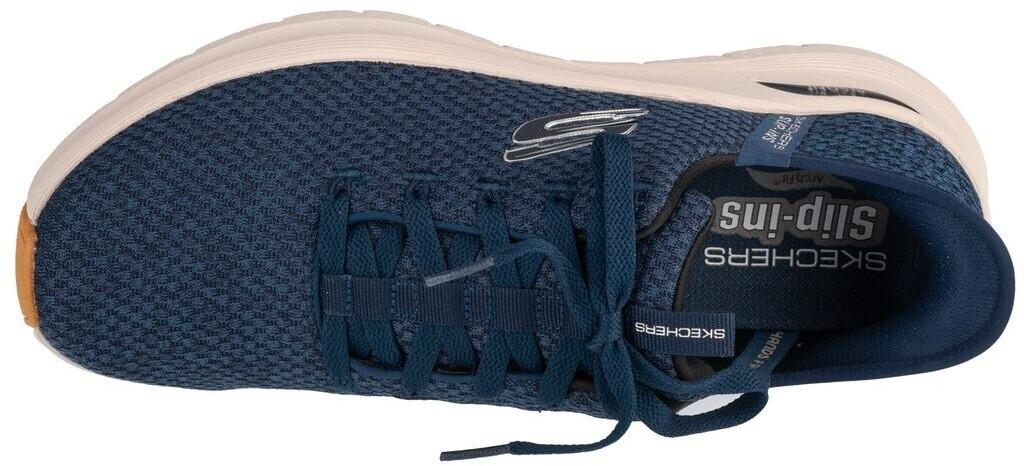 Кроссовки Skechers Sports Shoes navy