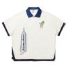 T-shirtler – Polo Gömlek