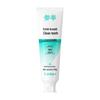 CanBan Fresh Mint Enzyme Whitening Toothpaste