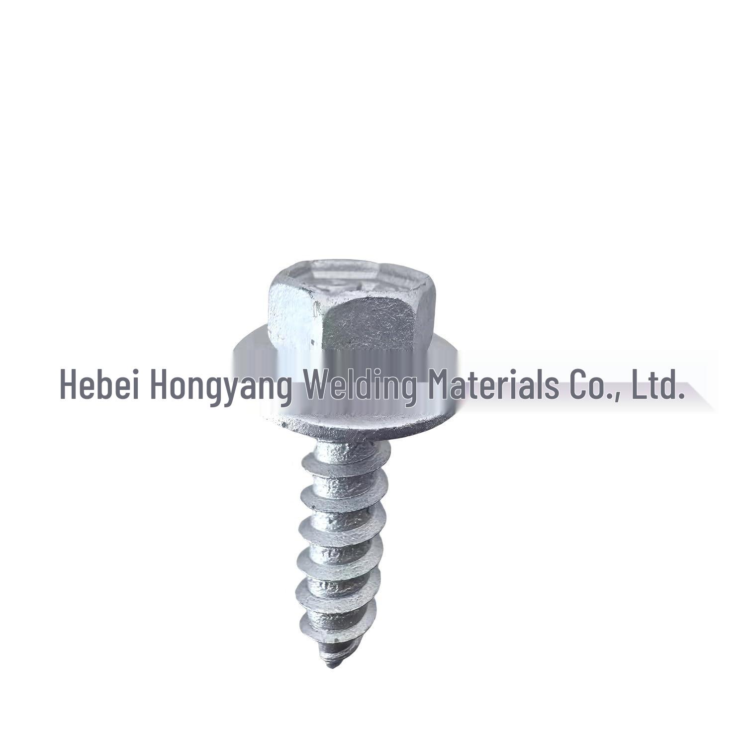 Нейлоновый зажим для крыла и бампера Toyota Highlander RAV4 Prius Yaris