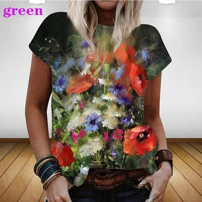 Τοπάκια – Μπλουζάκια