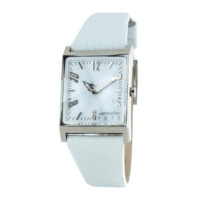 Unisex Watches – Quartz watches