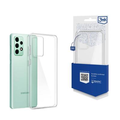 Cover per smartphone – Cover antiurto per smartphone