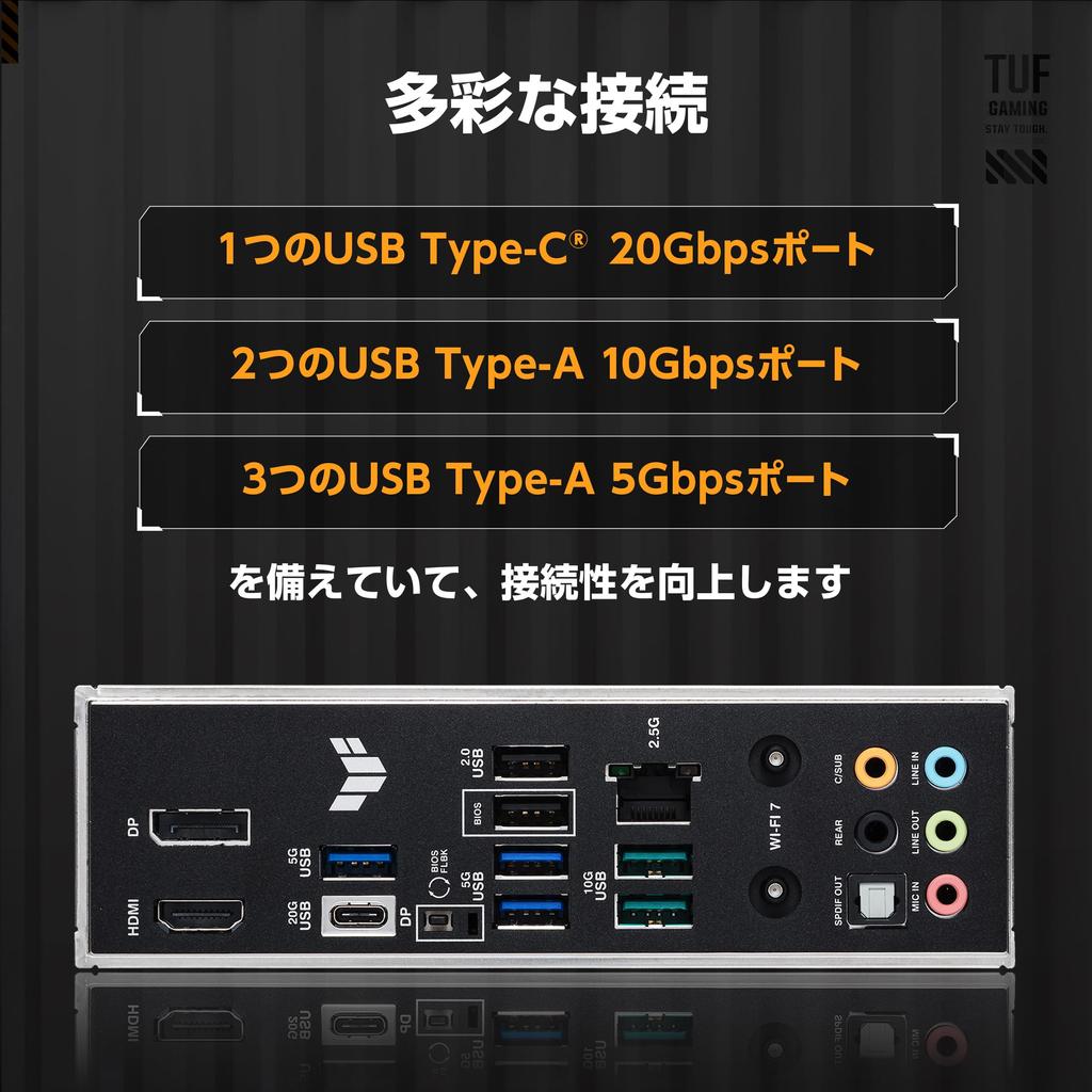 Procesory ASUS Intel Core Ultra Socket LGA1851 zgodne z B860 wyposażone w ATX GAMING WIFI krajowy autoryzowany dystrybutor produktu (Seria 2)