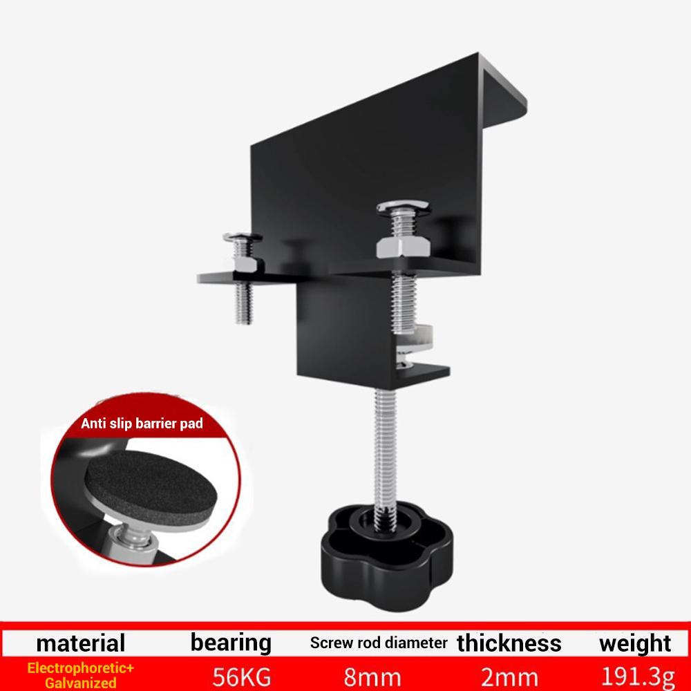 Cabinet Door Seam Correction Fixture Carpentry Hand Tool Set Woodworking Specialized Tools for Most Cabinet Doors