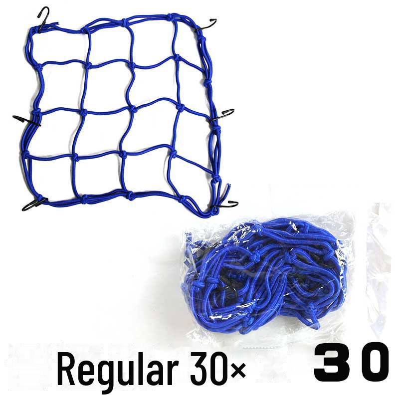 

Сумка-сетка для топливного бака мотоцикла для шлема и аксессуаров