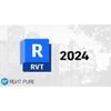 Official Autodesk Revit 2021/2024 with Your Own Email Address