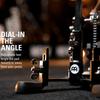 MEINL Dynamic Pedal Pad (MDPP)