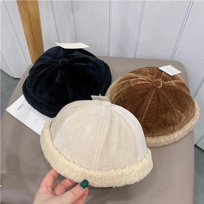 Sombreros y gorras – Gorros