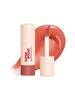 [Make Up For Ever] [Make Up For Ever] Super Boost Lipgloss