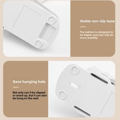 LED-Lampen – LED-Tischleuchten