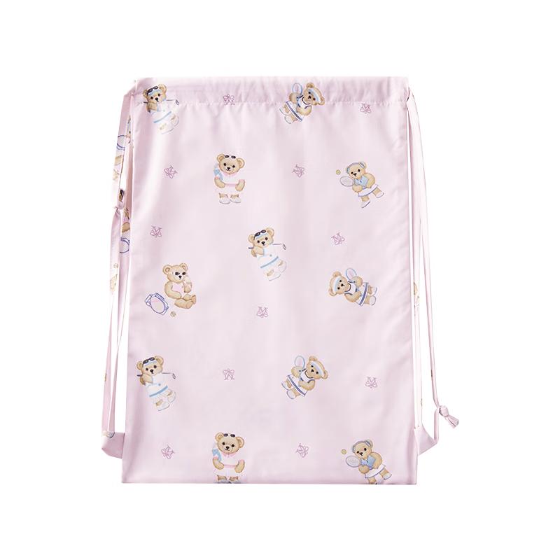 

EMXEE Kids Wet-Dry Waterproof Swim Backpack