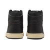 Air Jordan 1 Retro High OG Self Expression Scarpe da Ginnastica da Uomo Nero Summit-White DZ5485-002