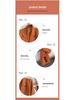 2026 Women's Spring & Autumn Workplace Suit Jacket - Fashionable, Elegant Style