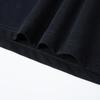 JEEP Men's Round Neck Short Sleeve T-shirt