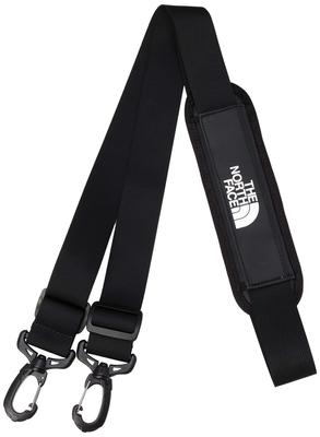 Shoulder Strap NM91461 Black