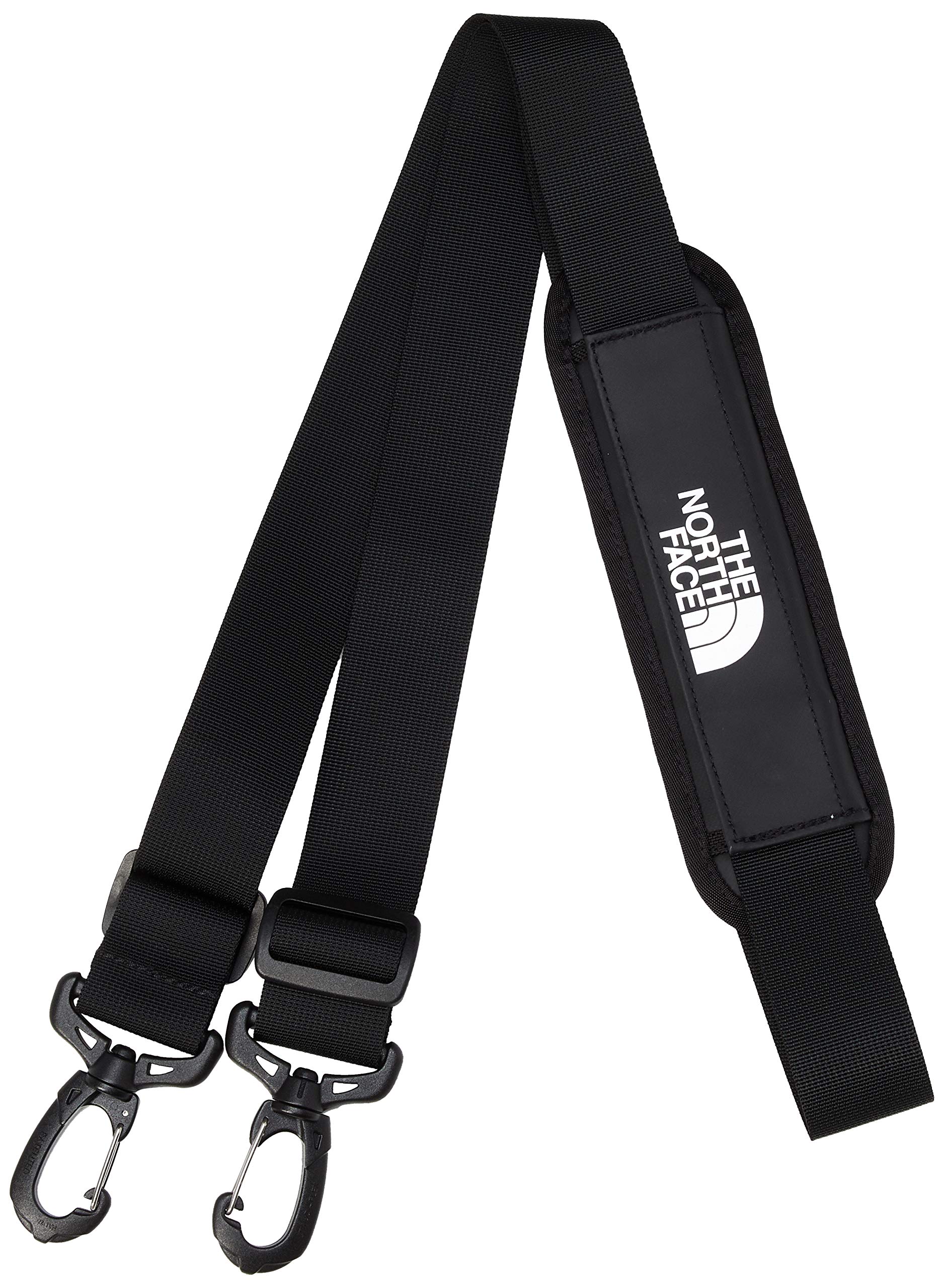 

The North Face Плечевой ремень NM91461 Черный чёрный