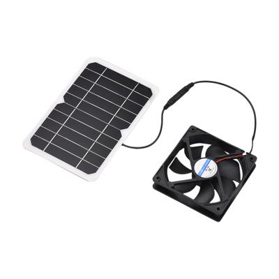 Solarbatterien – Solartechnik & Photovoltaik