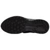 Nike Air Pegasus Wave Premium 'Noir Métallique Or' IB2996-010