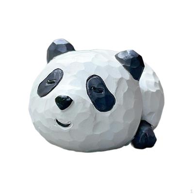 Ev Dekoru – Heykelcik