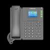 FLYING VOICE P21 Wireless IP Office Phone System (CN Version)