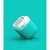 Pantone by Kakkoii Bluetooth Micro Speaker - Pasqb-ce