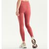 New Balance 7 8 Pocket High Rise Legging Bottoms Aa Nbnsd4s062 20
