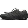 Unisex-Schuhe – Trekkingschuhe