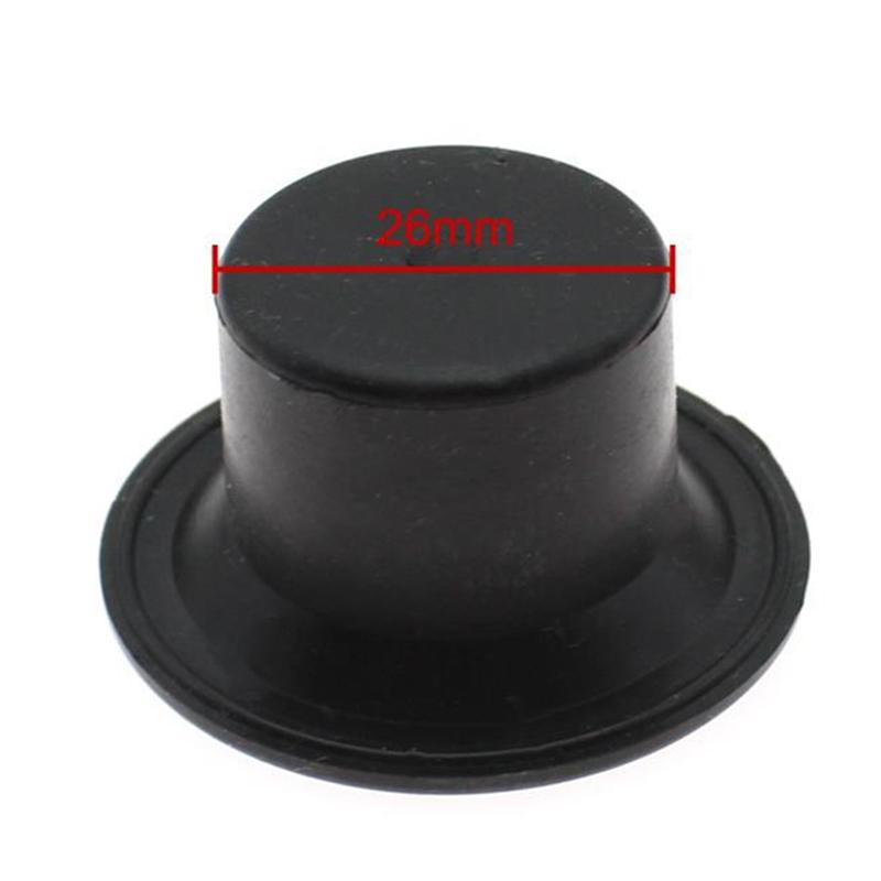 Wastegate Valve Actuator 55355617 53039880110 53039700110 53039880174 5860016 For Opel Astra Corsa 1.6 Turbo Engine Parts