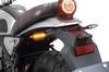 Special Parts Takegawa Streamline LED Turn Signal Kit for XSR125 (BVF1) 05-08-0629